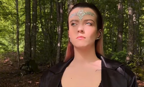 tamara