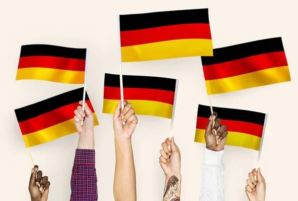 ger