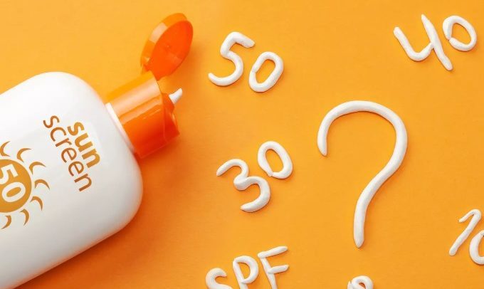 spf