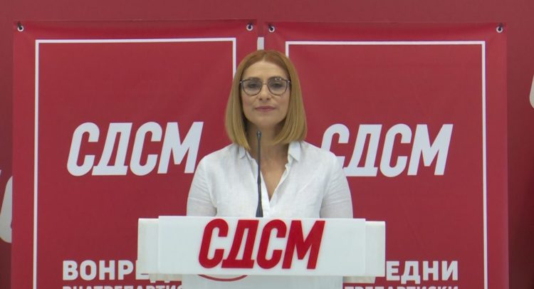 2EBFE98A-0D5C-4566-A32E-8563C49D3CFC-1024x576