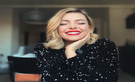 ella