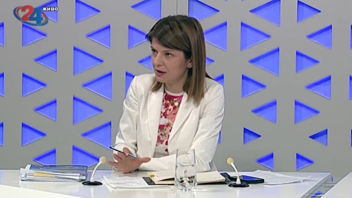 lukarevska