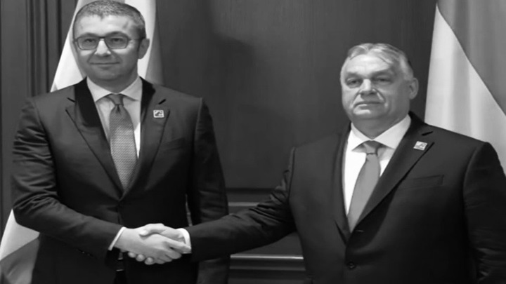 mickoorban