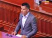 Николовски: За првпат во историјата со ребалансот се намалуваат субвенциите за земјоделците