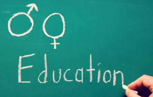 seksualno_obrazovanie