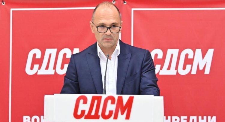 venko