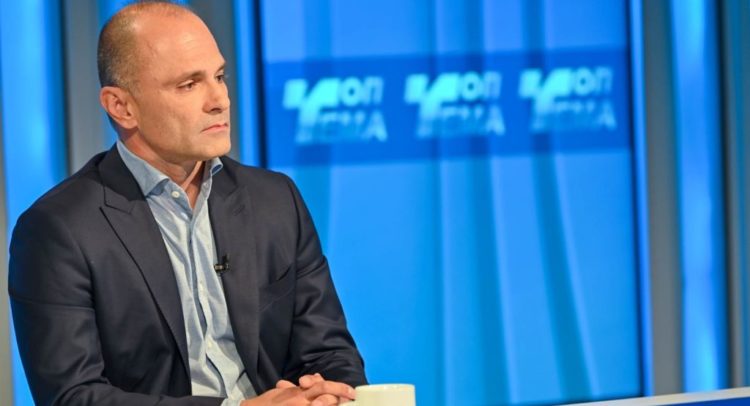 venko filipce