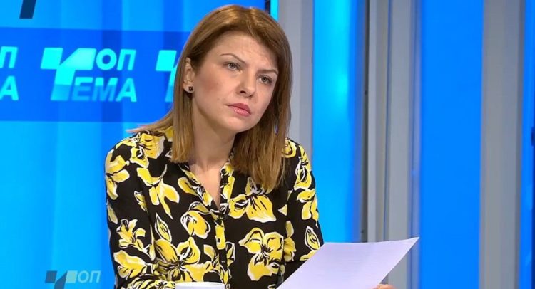 lukarevska