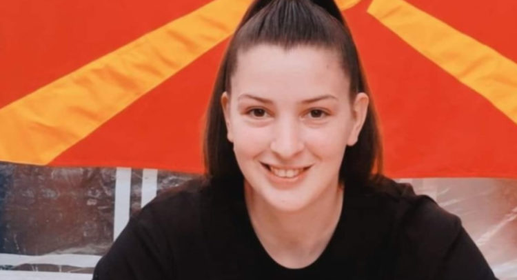 natasha-sovranovski-germanija