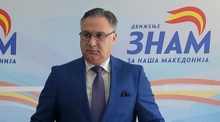 nikola_memov