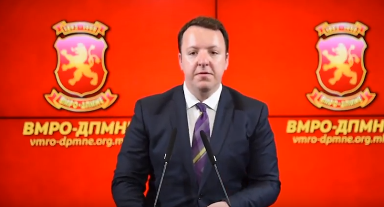 aleksandar-nikolovski