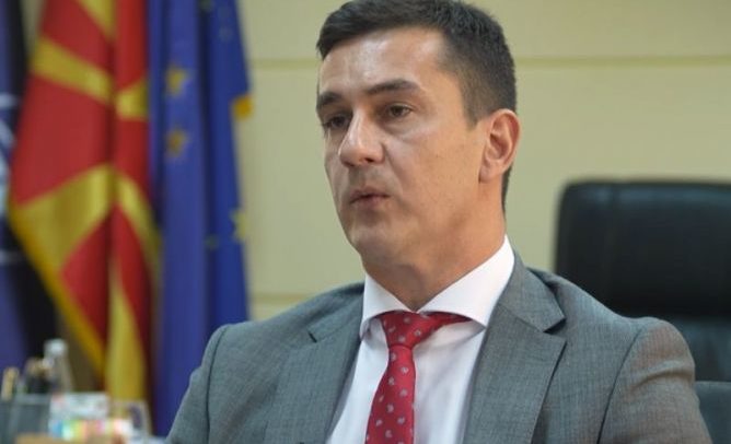 hristovski