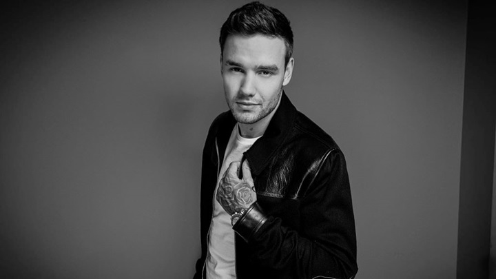 liam