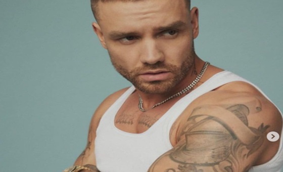liam