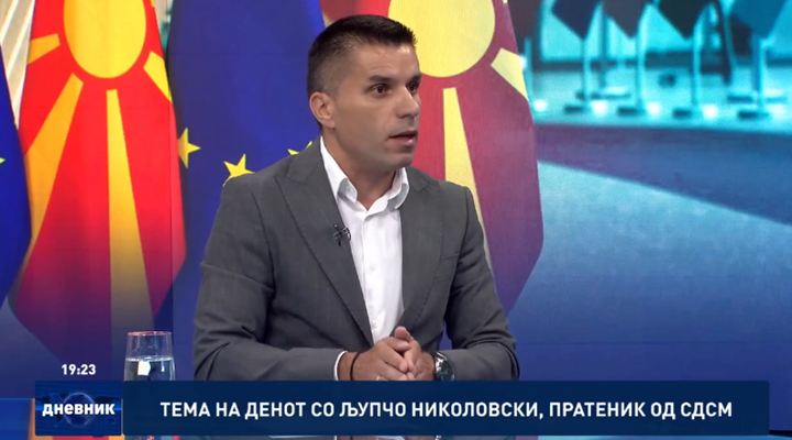 ljupcho_nikolovski