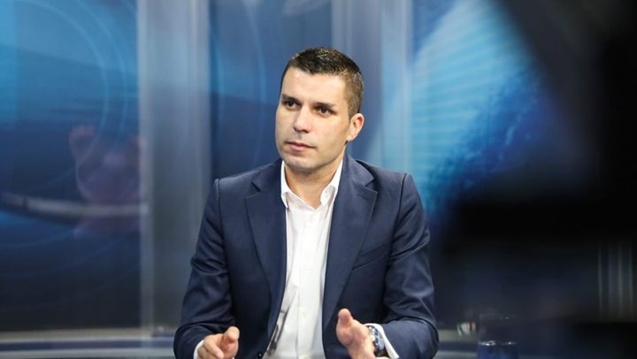 nikolovski