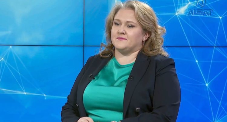 petrovska