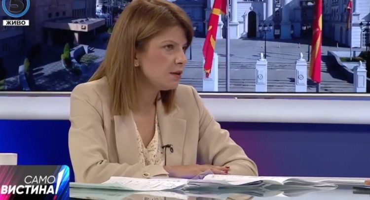 sanjasamovistina