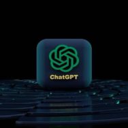 chatgpt