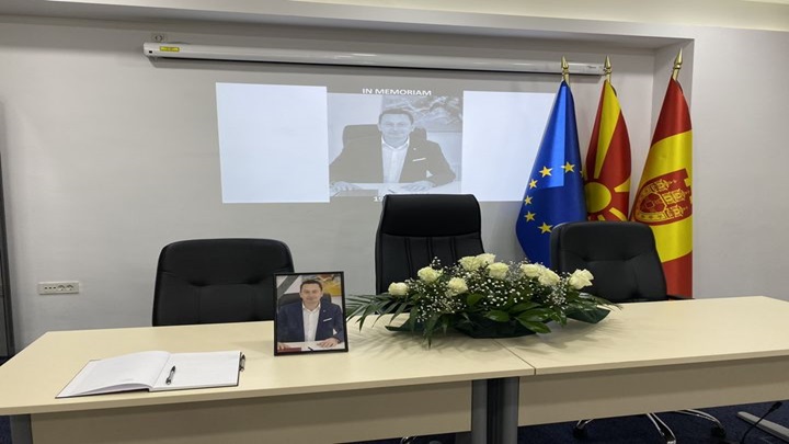 inmemoriam