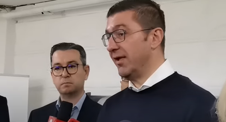 mickoski_tripunovski