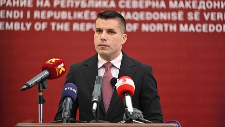 nikolovski