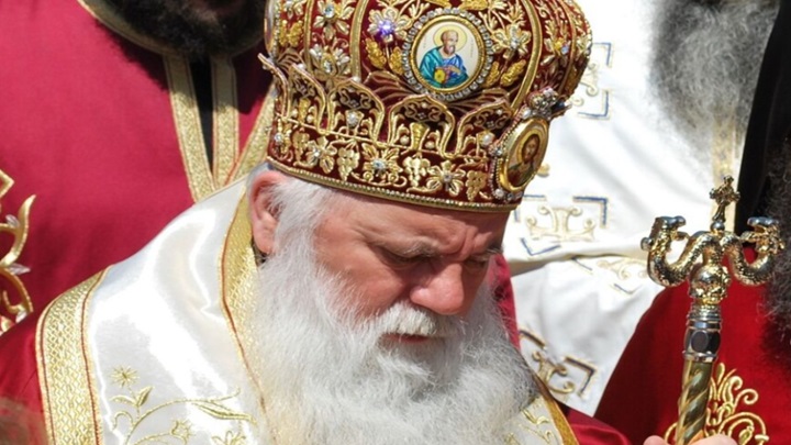 timotej