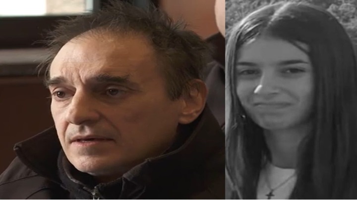 vanja