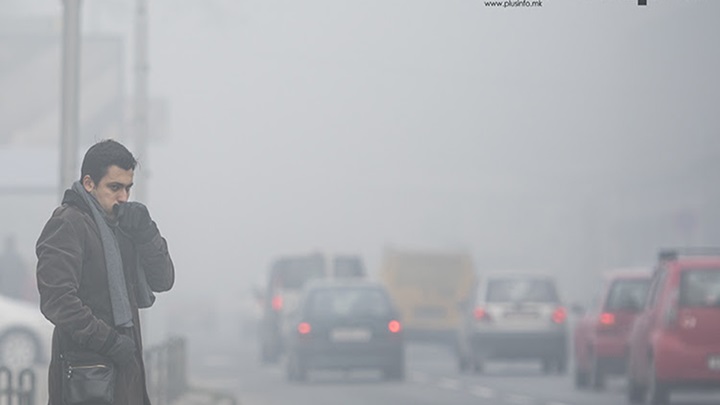 20151224
 Thursday

 magla
 skopje
 zagadeno
 zagadenost
 zagaden vozduh
 pm chestici chestichki
 smog