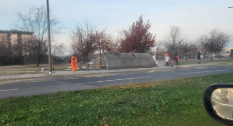 avtobuska