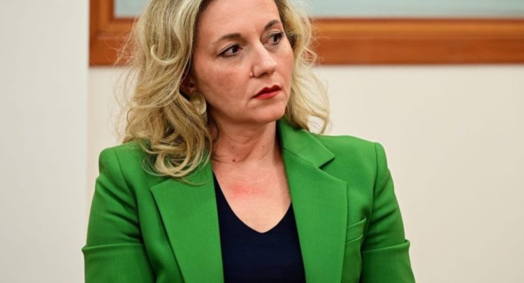 fanikaranfilovapanovska