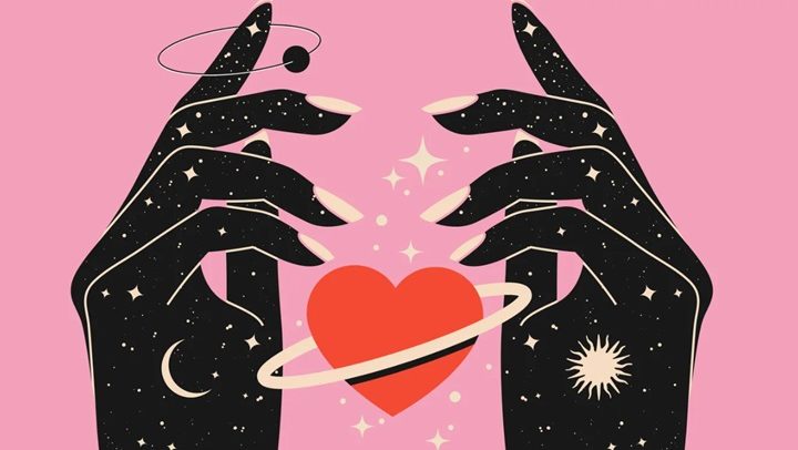 horoskop