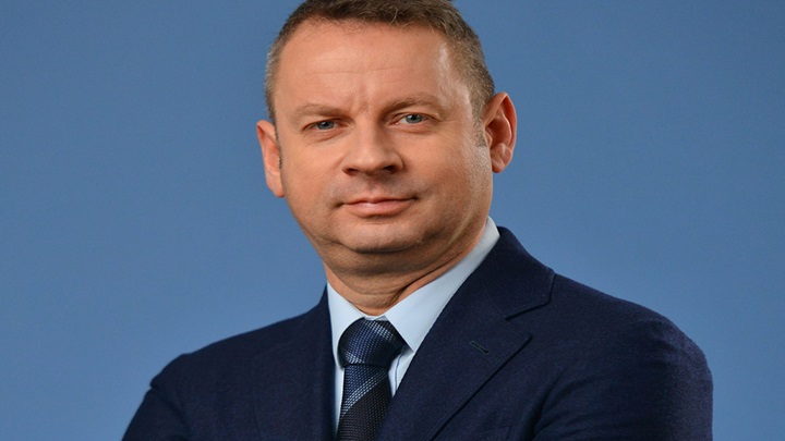 muhaetov