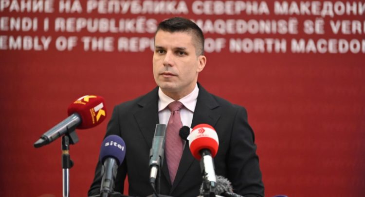 nikolovski