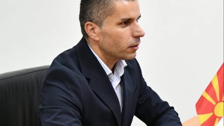 nikolovski
