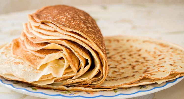 palacinki