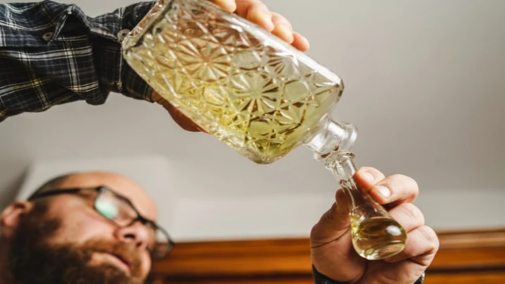 rakija