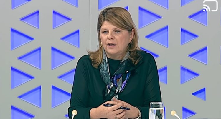 sukova