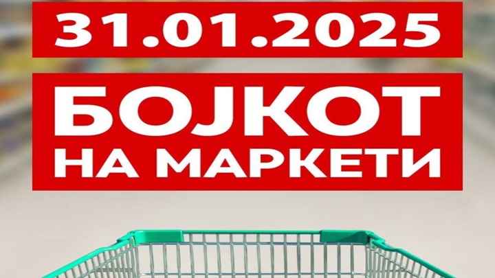bojkot