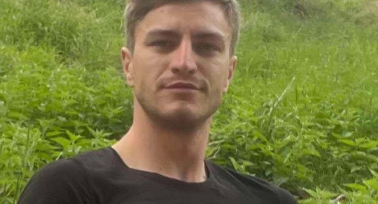 mile-todorov