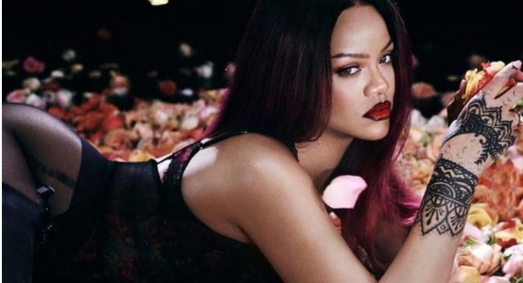 riri