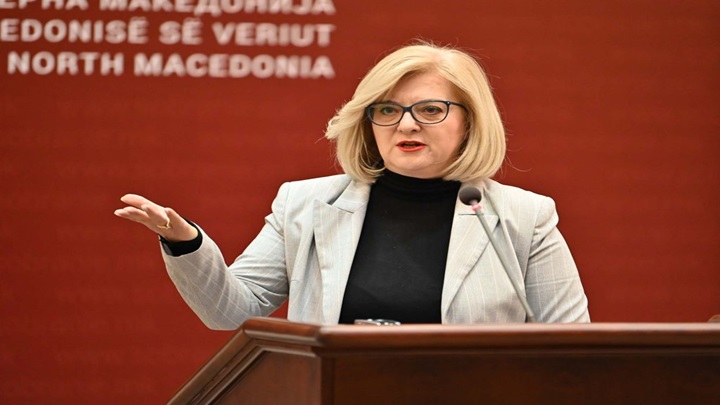 Mirakovska