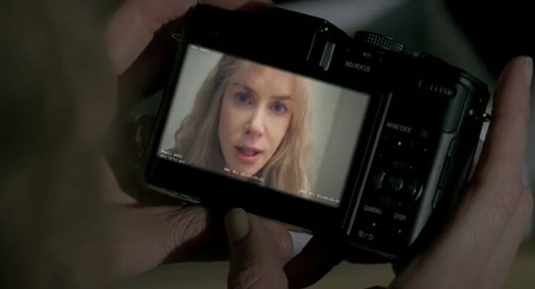 kidman