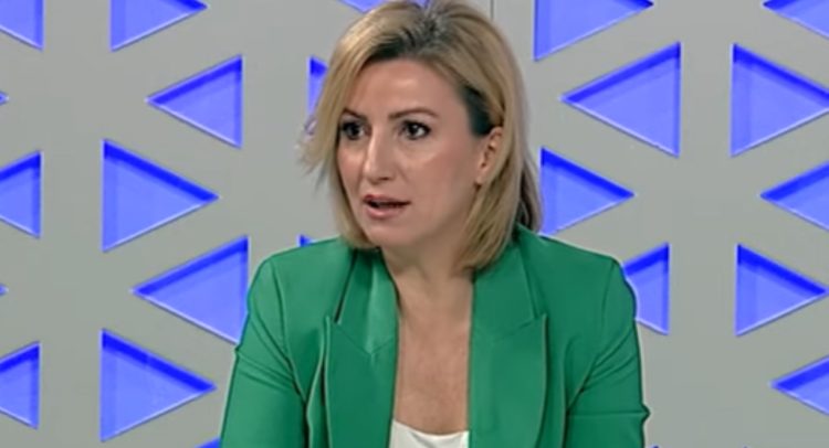 kuzeska-sdsm