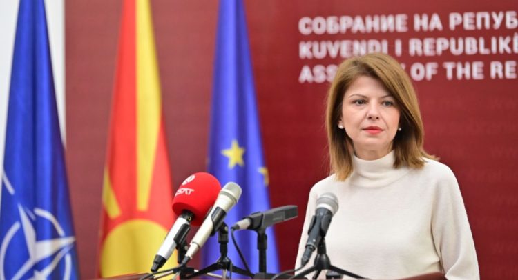 lukarevska