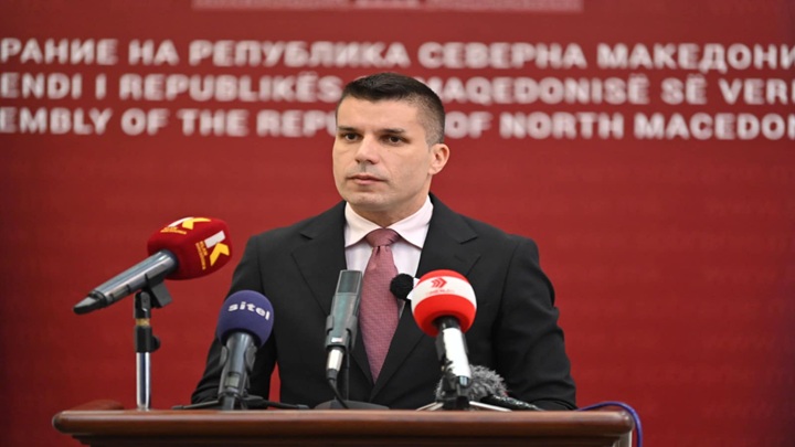 nikolovski