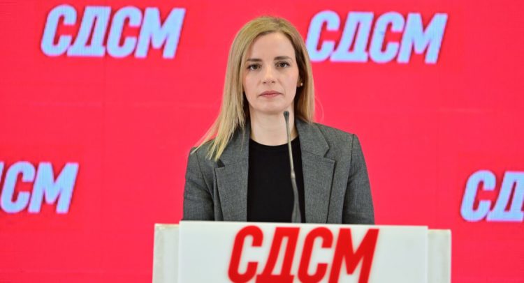 kostova