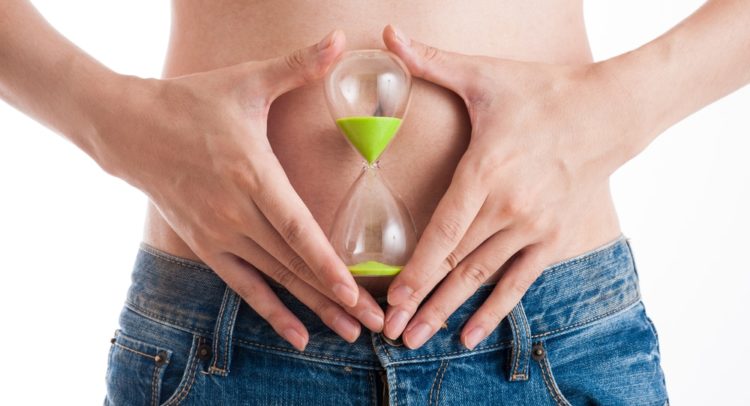 Stomach,Of,Men