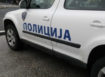 policija