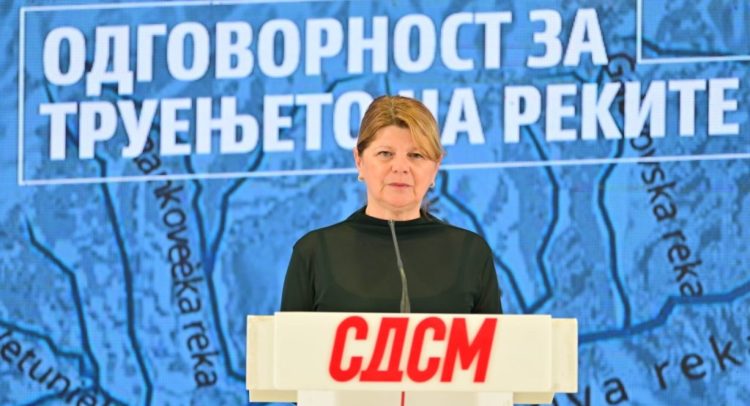 sukova